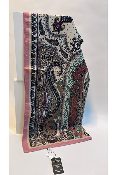 Onur Mystic Collection Nou Model Retro Model Şal - Produs preferat Magazin de...