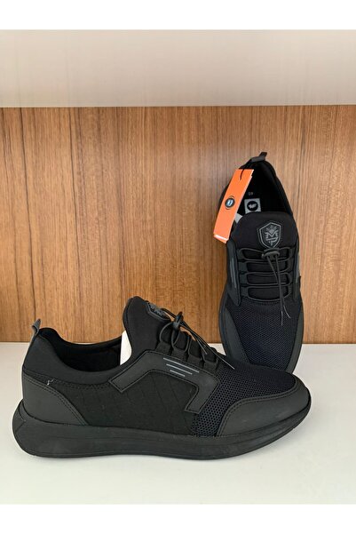 M.P. Чоловічі кросівки для водних видів спорту M.p 251-1531