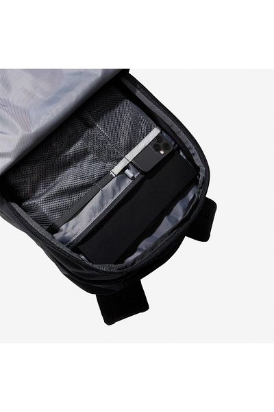 THE NORTH FACE حقيبة ظهر جيستر NF0A3VXFIC41
