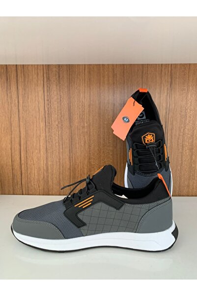 M.P. Чоловічі кросівки для водних видів спорту M.p 251-1531