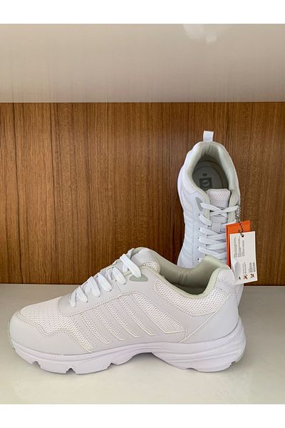 M.P. M.P Men's Running Sneakers 251-6803