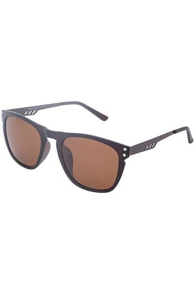 Daniel Klein Dk3240Col02 Unisex Sunglasses