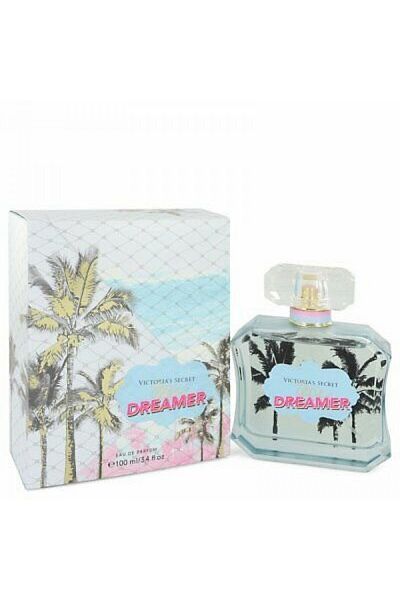 Victoria 's Secret Tease Dreamer - Eau de Parfum 100 ml