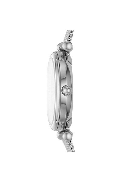 Fossil Fes4432 Women's Wristwatch