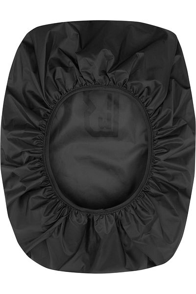 Brandit Accessoires Raincover medium