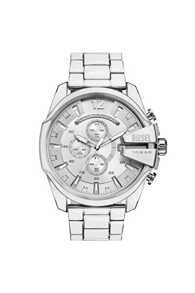 Diesel ساعة يد رجالية ديزل DZ4660