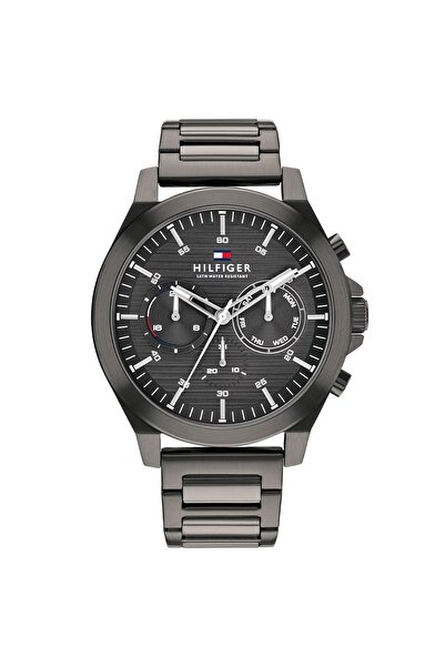 Tommy Hilfiger ساعة يد رجالية TH1710519
