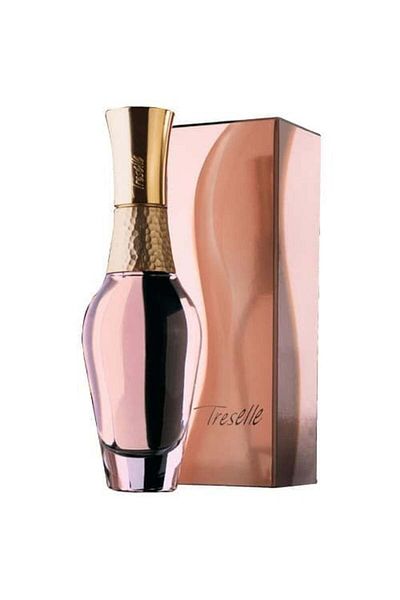 AVON Tresil perfume from Avon for women, Eau de Parfum, 50 ml