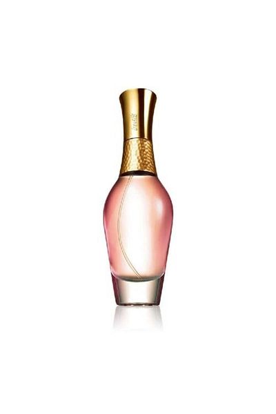 AVON Tresil perfume from Avon for women, Eau de Parfum, 50 ml