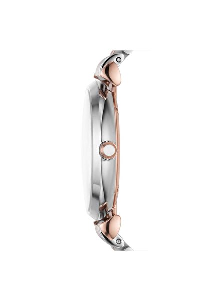 Emporio Armani Ar11537 Kadın Kol Saati