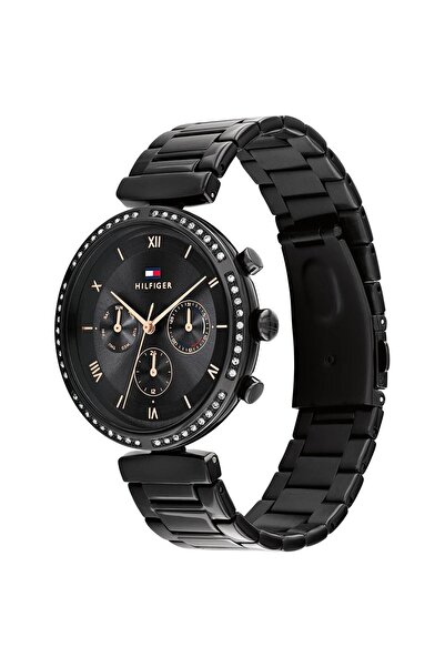 Tommy Hilfiger Th1782390 Kadın Kol Saati