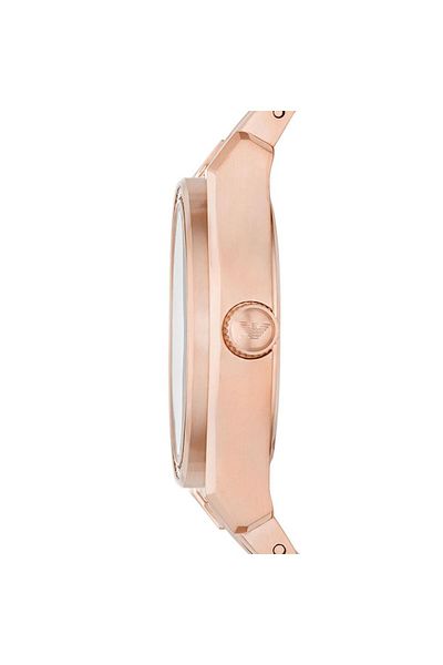 Emporio Armani ساعة يد نسائية Ar11558