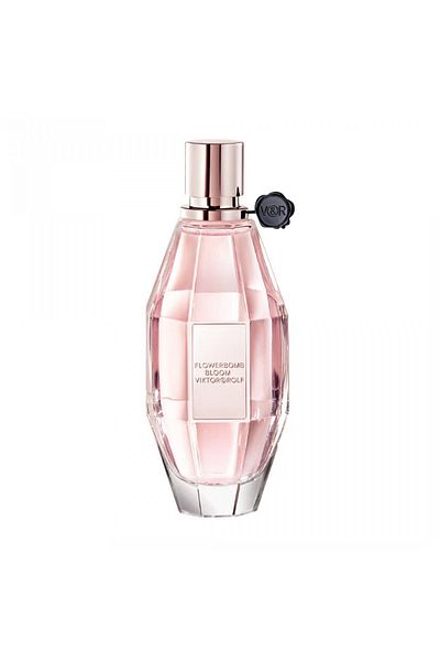 Victoria Flowerbomb Bloom, 50ml