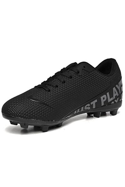 Walked 433 Кліпси для бутс, чорні