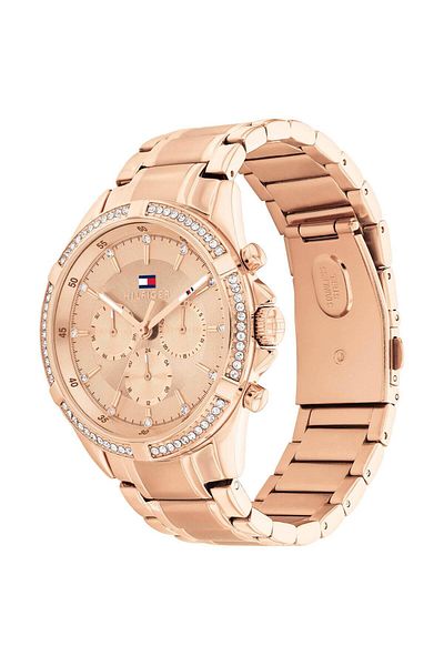 Tommy Hilfiger TH1782617 WOMEN'S WRIST WATCH