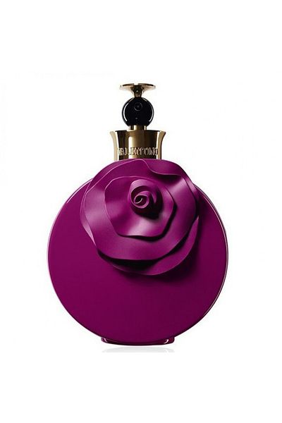 Valentino Valentina Rosa Assoluto Eau de Parfum for Women, 80ml