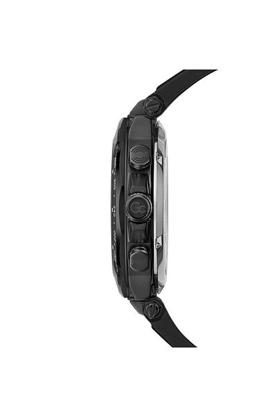 GC Y81008g2mf Men's Wristwatch
