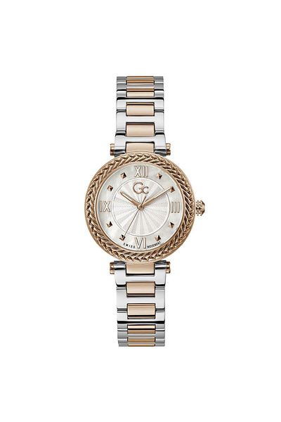 GC Z41002L1Mf Women Wrist Watch