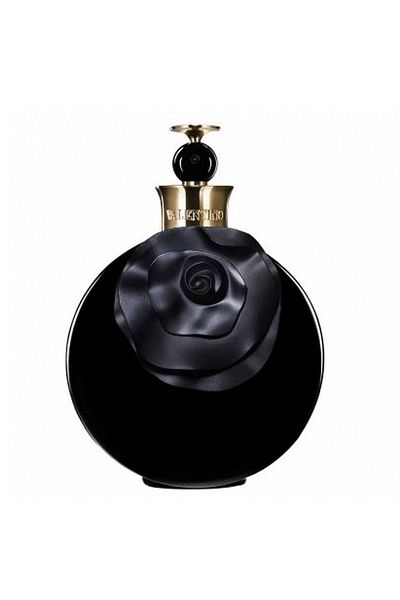 Valentino Valentina Oud Eau de Parfum for Women 80ml