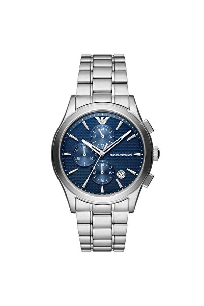 Emporio Armani ساعة يد رجالية Ar11528