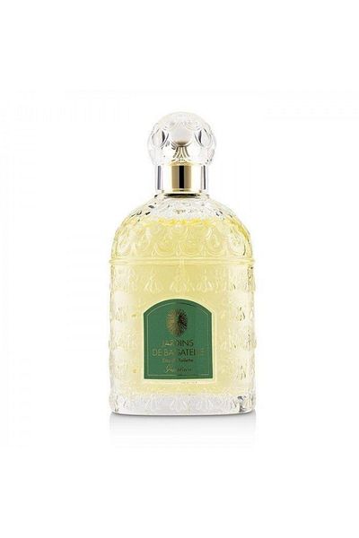 Guerlain Guerlain Geeky Eau de Toilette 100ml