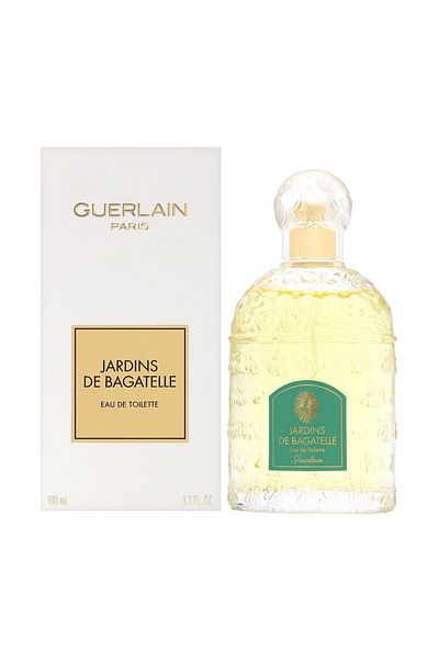 Guerlain Guerlain Geeky Eau de Toilette 100ml