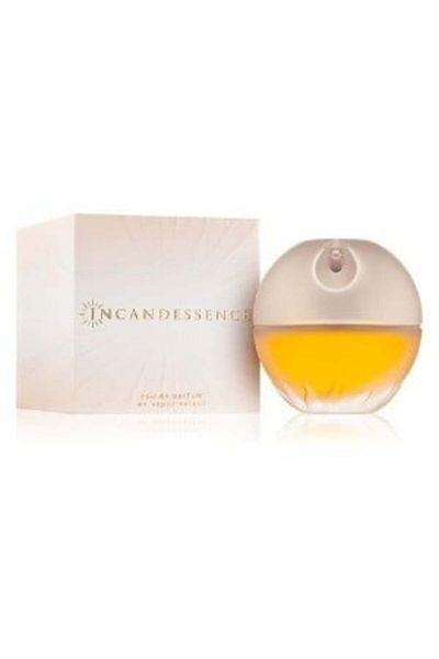 AVON Incandessence Eau de Parfum for Women from Avon 50 ml