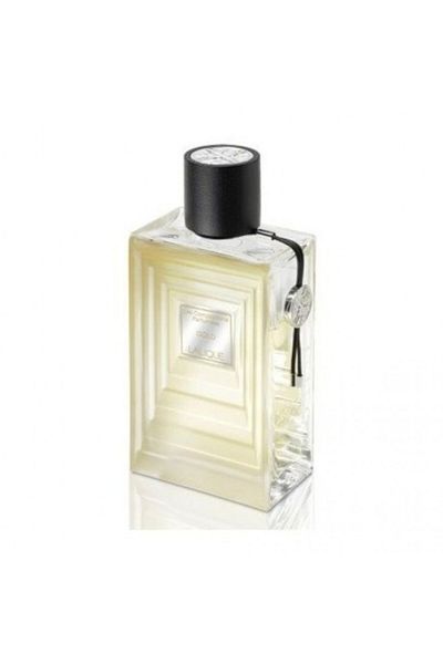 Lalique Gold Le Combo for Women by Lalique - Eau de Parfum, 100 ml