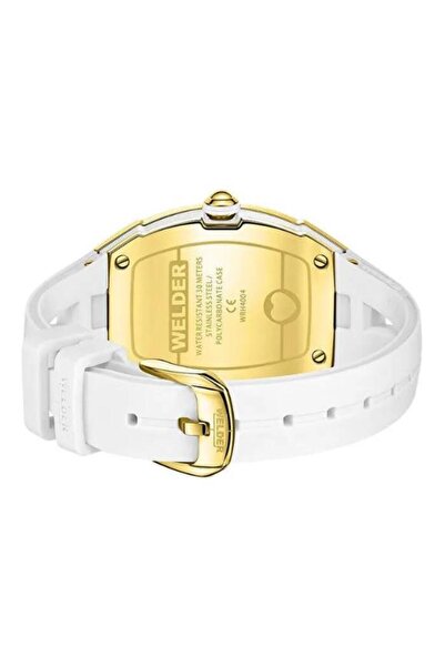 WELDER MOODY Watch Wrh4004 Women Wrist Watch