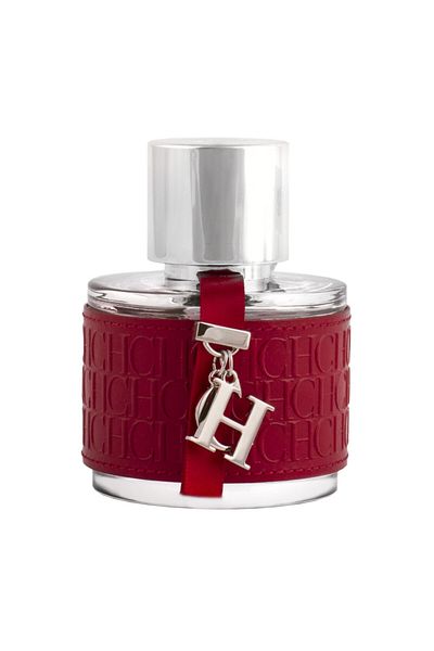 CAROLİNA Carolina Herrera CH Eau de Toilette for Women, 100ml
