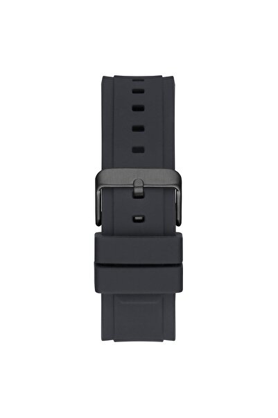 Guess Gugw0423g3 Men's Wristwatch