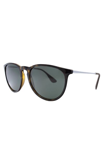 Ray-Ban 0Rb4171 710/7154 Unisex Sunglasses