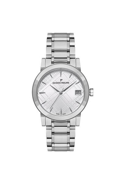 Jacques Philippe Wristwatch Jpqls 161326