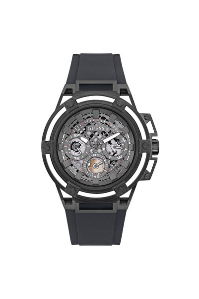 Guess Gugw0423g3 Men's Wristwatch