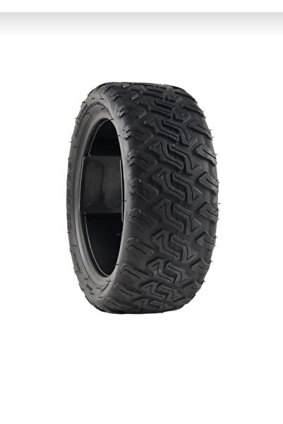 tr-escooter Hifree G1 Dış Lastik