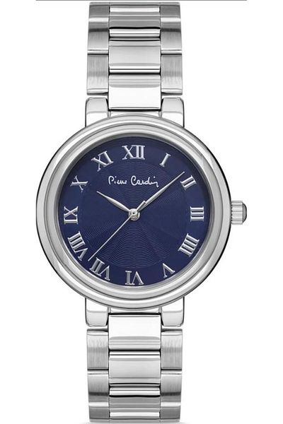 Pierre Cardin 800302f08 Wristwatch