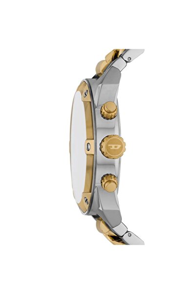 Diesel Diesel Dz4629 Men's Wristwatch