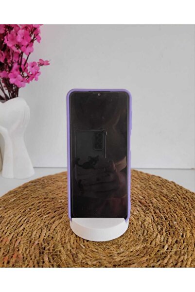 KARRA Concrete Phone Holder