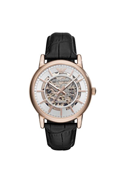 Emporio Armani AR60007 Erkek Kol Saati