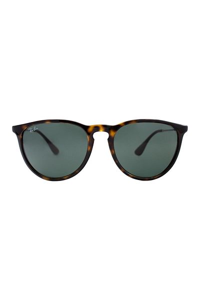 Ray-Ban 0Rb4171 710/7154 Unisex Sunglasses