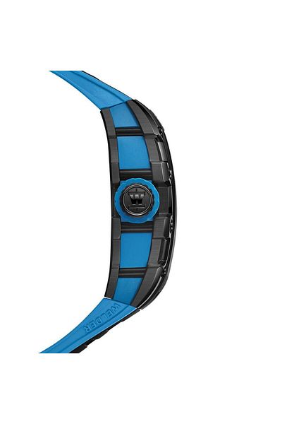 Welder Wrt1000 Men's Wristwatch