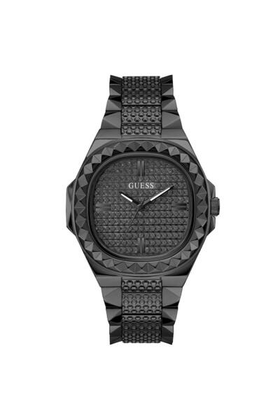 Guess Gugw0622g2 Erkek Kol Saati