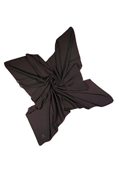 mim eşarp وشاح أيروبين جاز مصري مقاس 120 × 120 سم