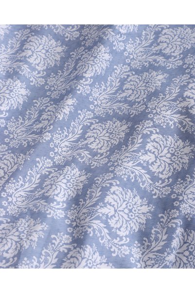 Sleepology Double duvet set