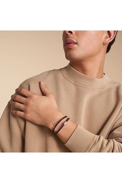 Fossil Fossil JF04702-040 Bracelet