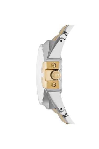 Diesel Diesel DZ2182SET Men's Watch and Bracelet Set