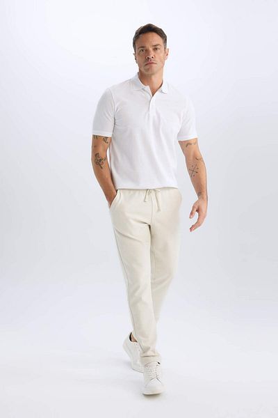 DeFacto Jogger-Hose mit schmalem Bein C6022AX25SP