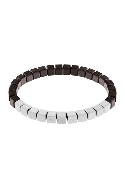 Calvin Klein CKJ35000429 Bileklik