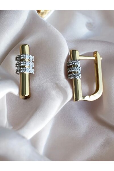 shop أقراط سيريناي ليلى