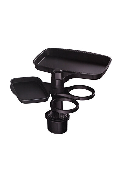 Mega Oto Market 360 °   Suport pentru pahare și masă rotativă Suport pentru p...